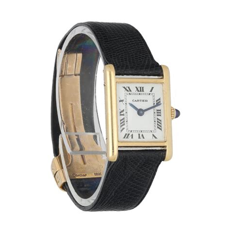 cartier audemars piguet